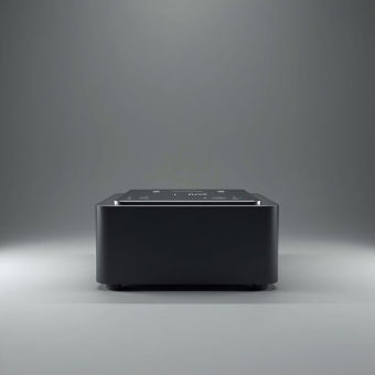 Автоматизация создания коротких ссылок для эффективного управления маркетингом