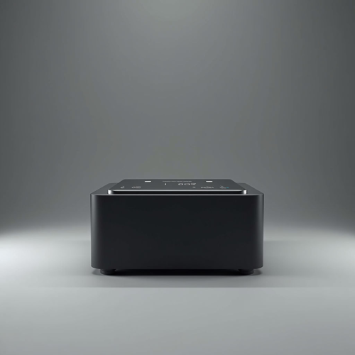 Автоматизация создания коротких ссылок для эффективного управления маркетингом