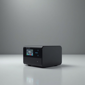 Автоматизация создания оповещений для эффективного управления процессами бизнеса