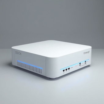 Автоматизация обработки XML-данных и интеграция с Dropbox для вашего бизнеса