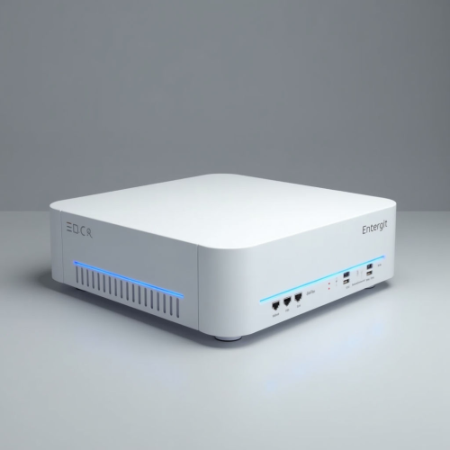 Автоматизация обработки XML-данных и интеграция с Dropbox для вашего бизнеса