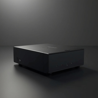 Автоматизация формирования HTTP-запросов для интеграции изображений в бизнес-процессы