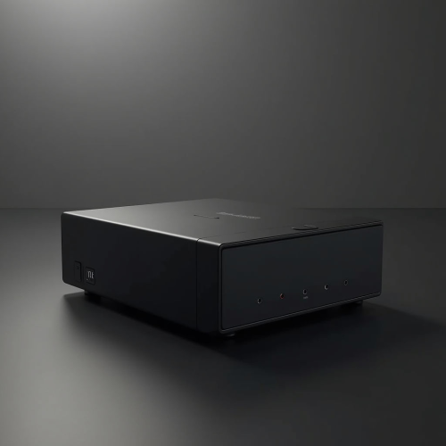 Автоматизация формирования HTTP-запросов для интеграции изображений в бизнес-процессы