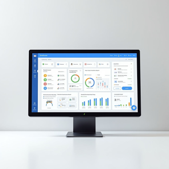 Автоматизация уведомлений о изменениях в Google Sheets через Slack и email для вашего бизнеса