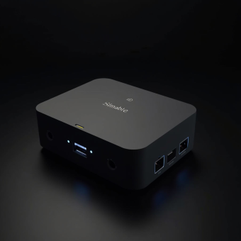 Автоматизация передачи данных из Airtable в Trello для эффективного управления задачами