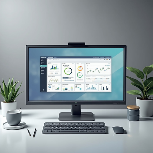 Автоматизация сохранения результатов опросов Typeform в Airtable для вашего бизнеса