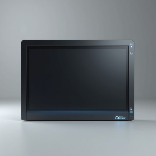 Автоматизация B2B-продвижения с интеграцией RapidAPI, Hunter.io, GPT и Gmail