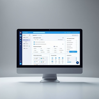 Внедрение автоматизированной системы управления заявками GLPI для повышения эффективности технической поддержки