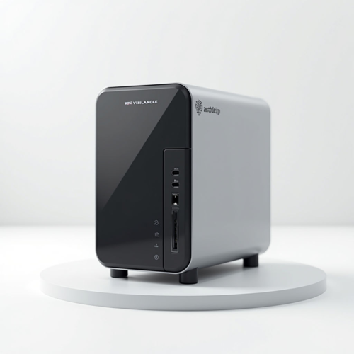 Автоматизация фильтрации новостей по кибербезопасности для вашего технологического стека