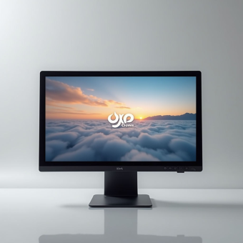 Услуга автоматизированного наложения и брендирования изображений с помощью слияния с другими изображениями.