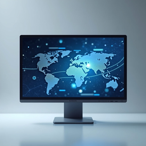 Анализ и оценка используемых AI-моделей в бизнес-процессах