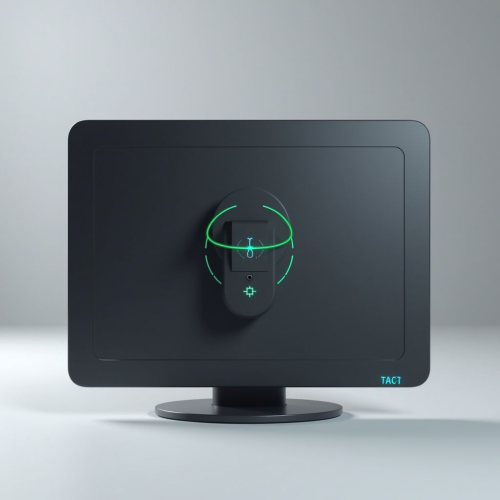 Управление задачами в Notion через Telegram с голосовыми сообщениями и интеллектуальной поддержкой