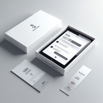 Создание первого интеллектуального агента под ключ