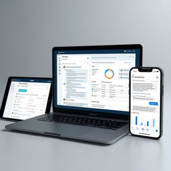 Интерактивное общение с Google Sheets с помощью ChatGPT-5 под ключ