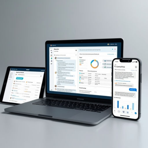 Интерактивное общение с Google Sheets с помощью ChatGPT-5 под ключ
