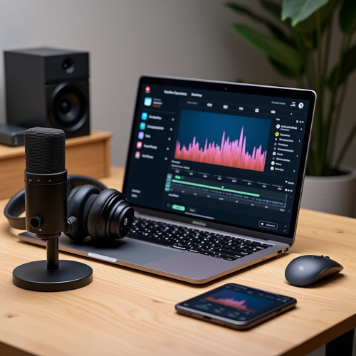 Создание и загрузка AI-генерируемых ASMR-видео для YouTube под ключ с использованием технологий Seedance, Fal AI и GPT-4.