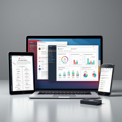 Автоматизированная генерация вирусных видео с Seedance и публикация на TikTok, YouTube и Instagram под ключ.