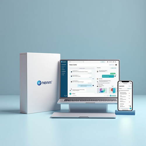 Создание экспертного чат-бота для документации с использованием системы Gemini RAG под ключ