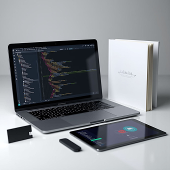 Интерактивный курс по основам JSON для начинающих с пошаговым обучением