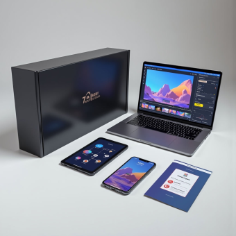 Автоматизация и публикация видеорекламных кампаний с использованием NanoBanana, Seedream и GPT-4o под ключ.