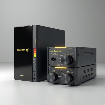 Создание вирусных видео с использованием NanoBanana 2 PRO и VEO3.1 с последующей публикацией через Blotato под ключ