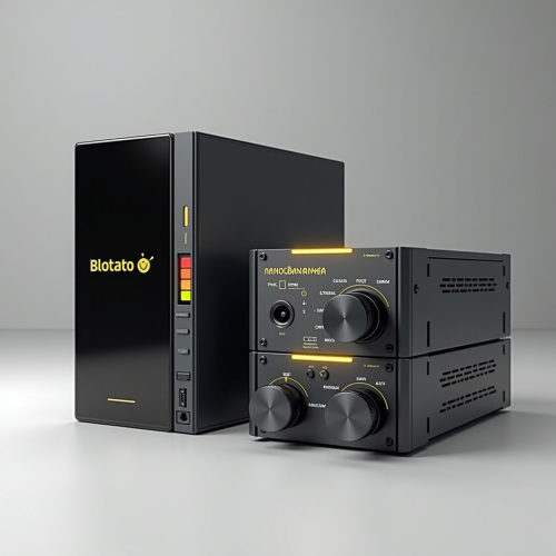 Создание вирусных видео с использованием NanoBanana 2 PRO и VEO3.1 с последующей публикацией через Blotato под ключ