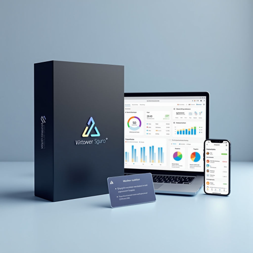 Создание первого AI-агента с функциями прогнозирования погоды и веб-скрапинга под ключ