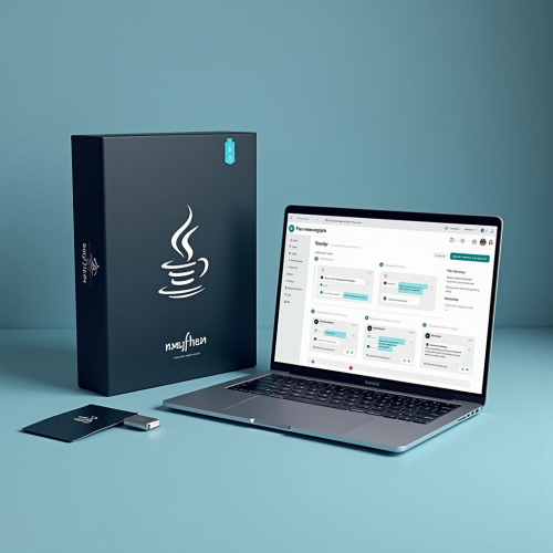 Интерактивный курс по изучению JavaScript с практическими заданиями под ключ