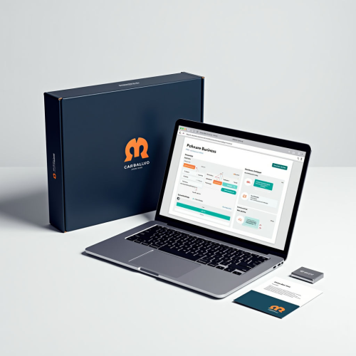 Шаблон автоматизации RAG с использованием векторных хранилищ и триггеров форм для бизнеса