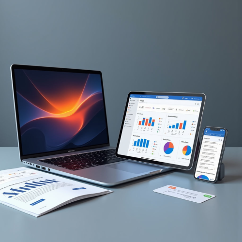 Автоматизированный экспорт и трансформация данных HackerNews в Google Docs с использованием Gemini 2.0