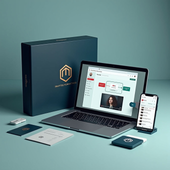 Автоматизированная генерация AI-видео с сохранением в Google Drive и загрузкой на YouTube под ключ