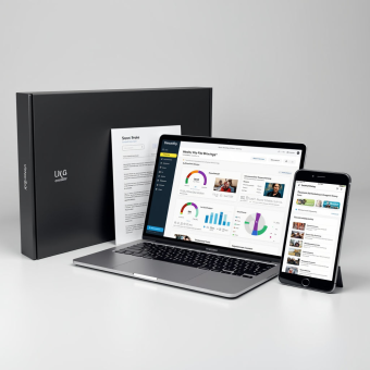 Автоматизация еженедельных брифингов по голливудским фильмам с использованием Tavily и Gemini под ключ