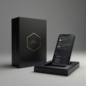 Автоматизированная генерация YouTube Shorts с использованием Leonardo AI, GPT и ElevenLabs под ключ