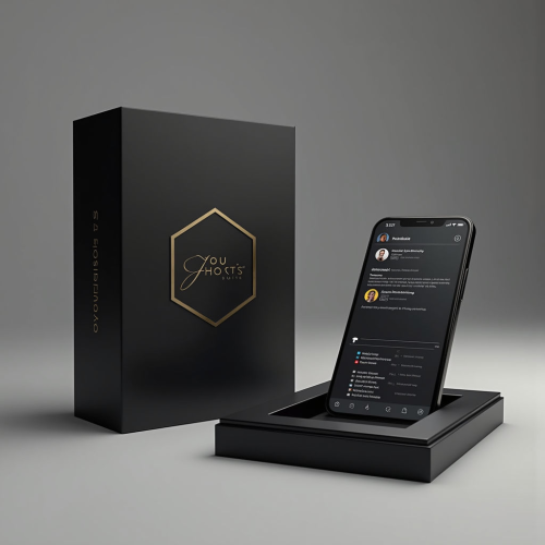 Автоматизированная генерация YouTube Shorts с использованием Leonardo AI, GPT и ElevenLabs под ключ