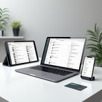 Автоматизированный сбор и хранение комментариев с YouTube в Google Sheets