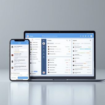 Персональный виртуальный ассистент для управления задачами в Google