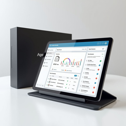 Система оценки точности использования инструментов в многоагентных AI-рабочих процессах