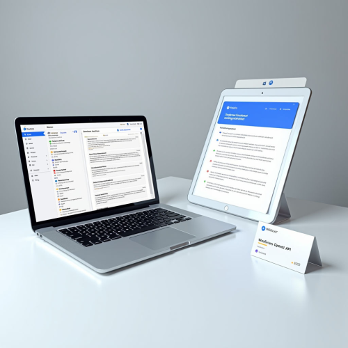 Автоматизированное резюмирование протоколов встреч с анализом настроений для Gmail