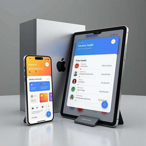 Персональный менеджер жизни с интеграцией Telegram, Google-сервисов и голосового управления.