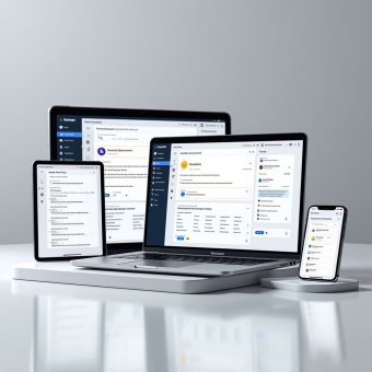 Интерактивный курс по основам API с практическими заданиями для бизнеса