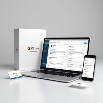 Генерация персонализированных открывающих фраз для холодных email на основе постов в LinkedIn с использованием GPT-4o