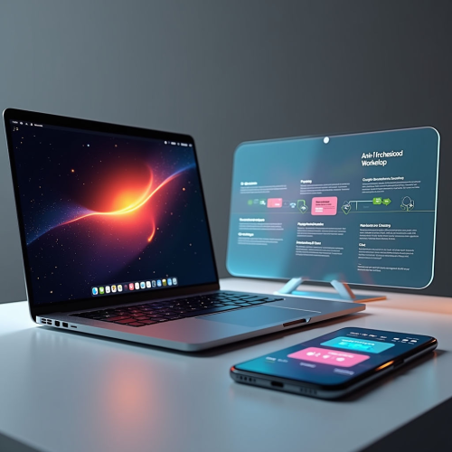 Автоматизированная генерация и публикация развлекательных видео на TikTok с использованием Sora 2