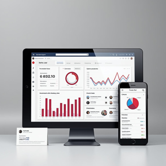 Сервис автоматизированного анализа трендов YouTube с использованием AI-технологий