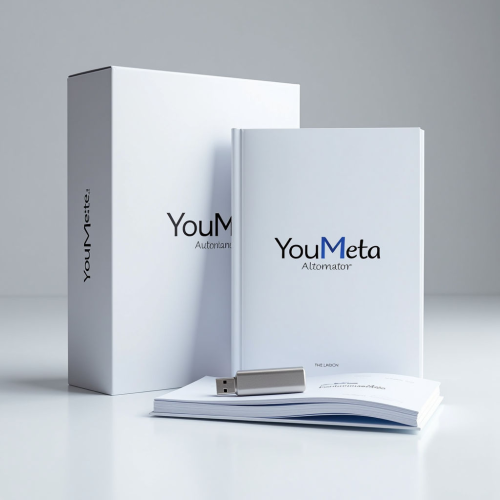 Автоматизированное создание метаданных для видео на YouTube (таймкоды, теги, описание)