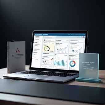 Оценка гибридного поиска для юридических вопросов и ответов с использованием Qdrant и BM25/mxbai