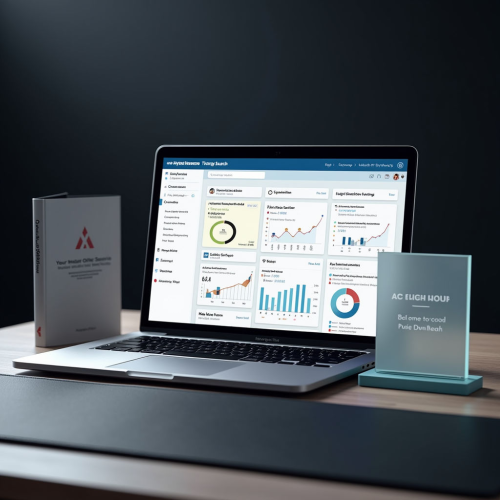 Оценка гибридного поиска для юридических вопросов и ответов с использованием Qdrant и BM25/mxbai