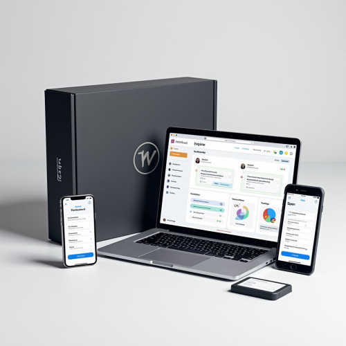 Интеллектуальный чат-бот с интеграцией Supabase, TogetherAI и Openrouter для автоматизации клиентского взаимодействия.