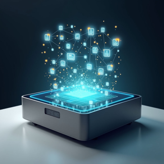 Автоматизированная индексация юридических документов для гибридного поиска