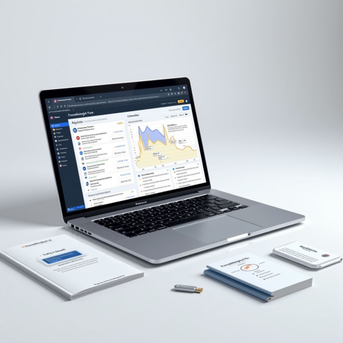 Автоматизированный анализ и выявление болевых точек клиентов на форумах поддержки с использованием Bright Data и GPT-4