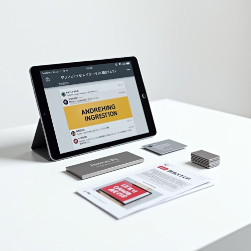 Автоматизированная генерация рекламных баннеров с использованием LINE, Gemini и Nano Banana Pro под ключ.